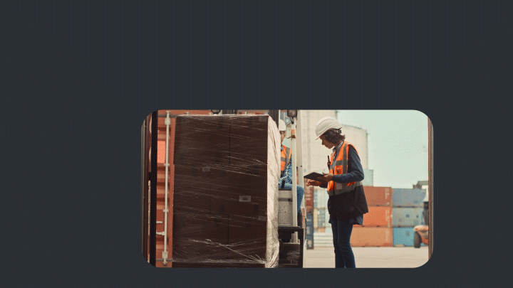 delivery-management gif