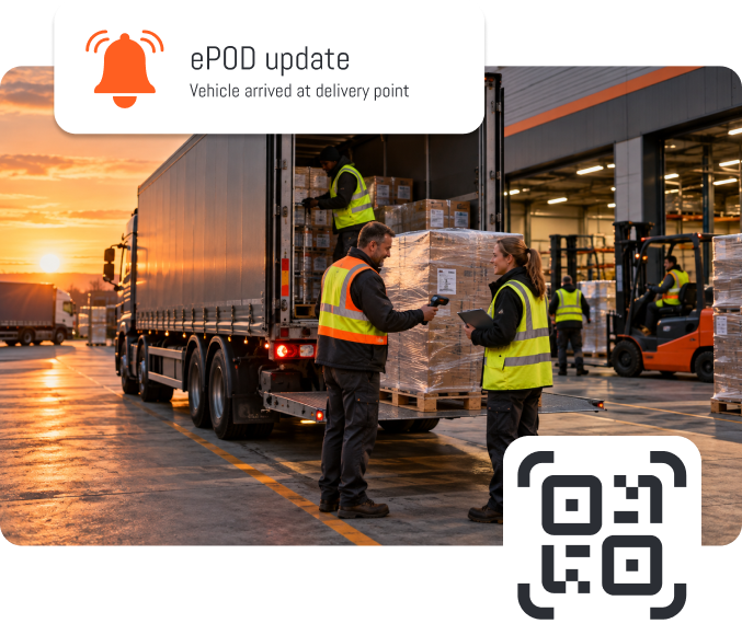 epod-software gif