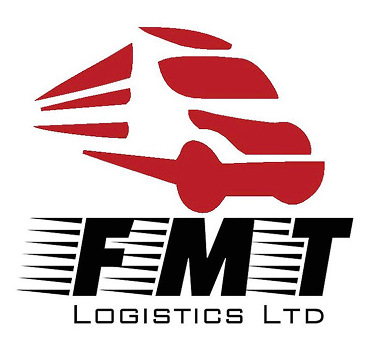 FMT logo