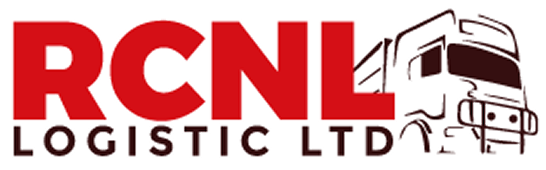 RCNL logo