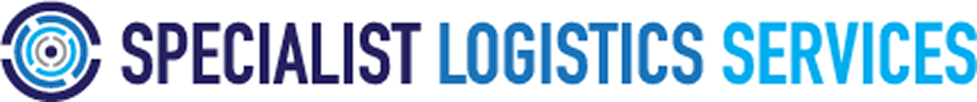 SLS logo