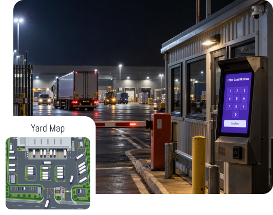 yard-system gif