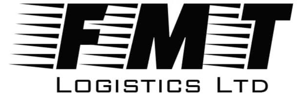 How FMT Logistics improved fleet visibility and reduced incident response times from days to minutes